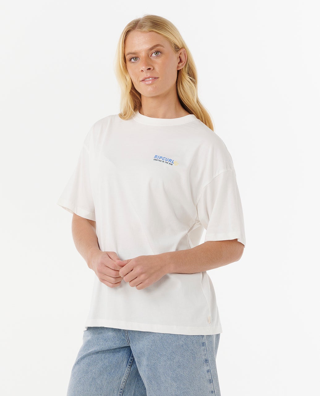0JNWTE_3021_2_1759130388000