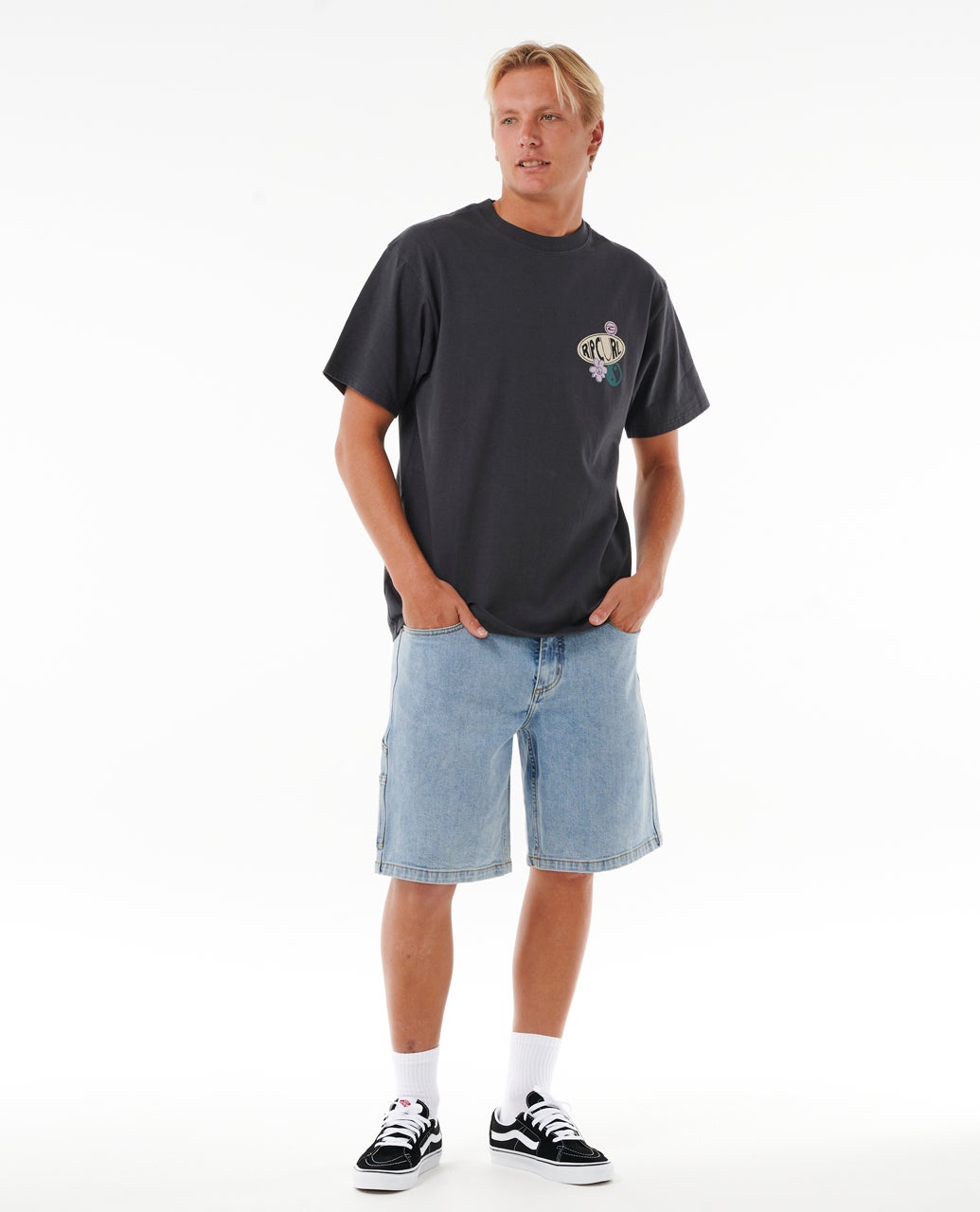 0JVMTE_8264_4_1759130486000