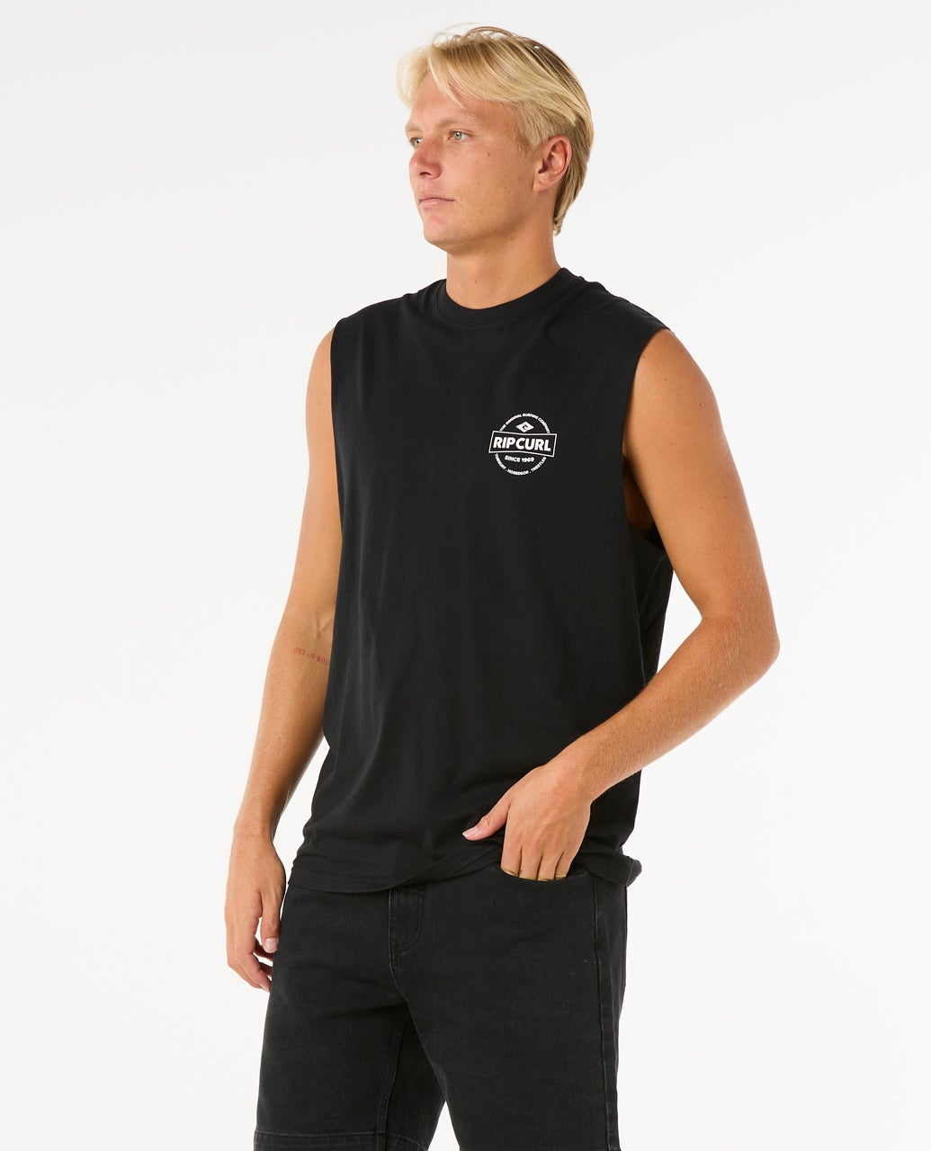 0JXMTE_0090_2_1759731746000