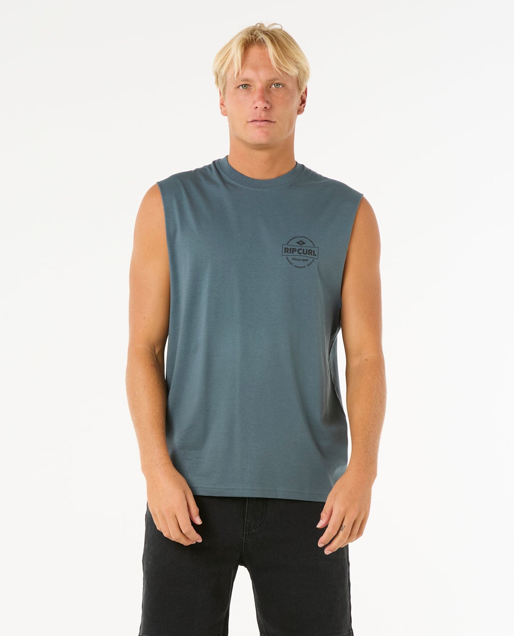 0JXMTE_2213_1_1759130512000