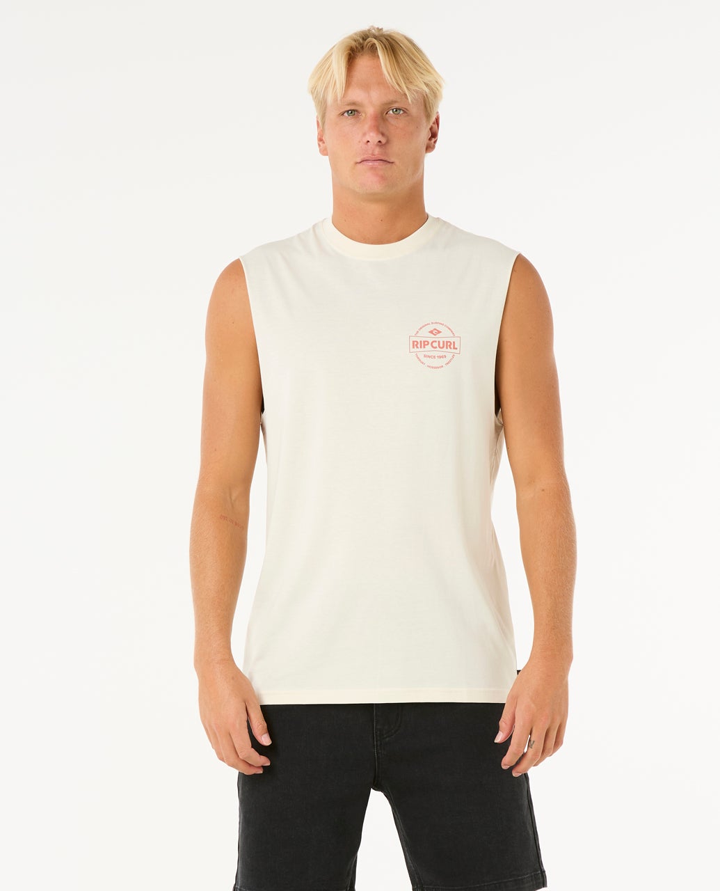 0JXMTE_3021_1_1759130514000
