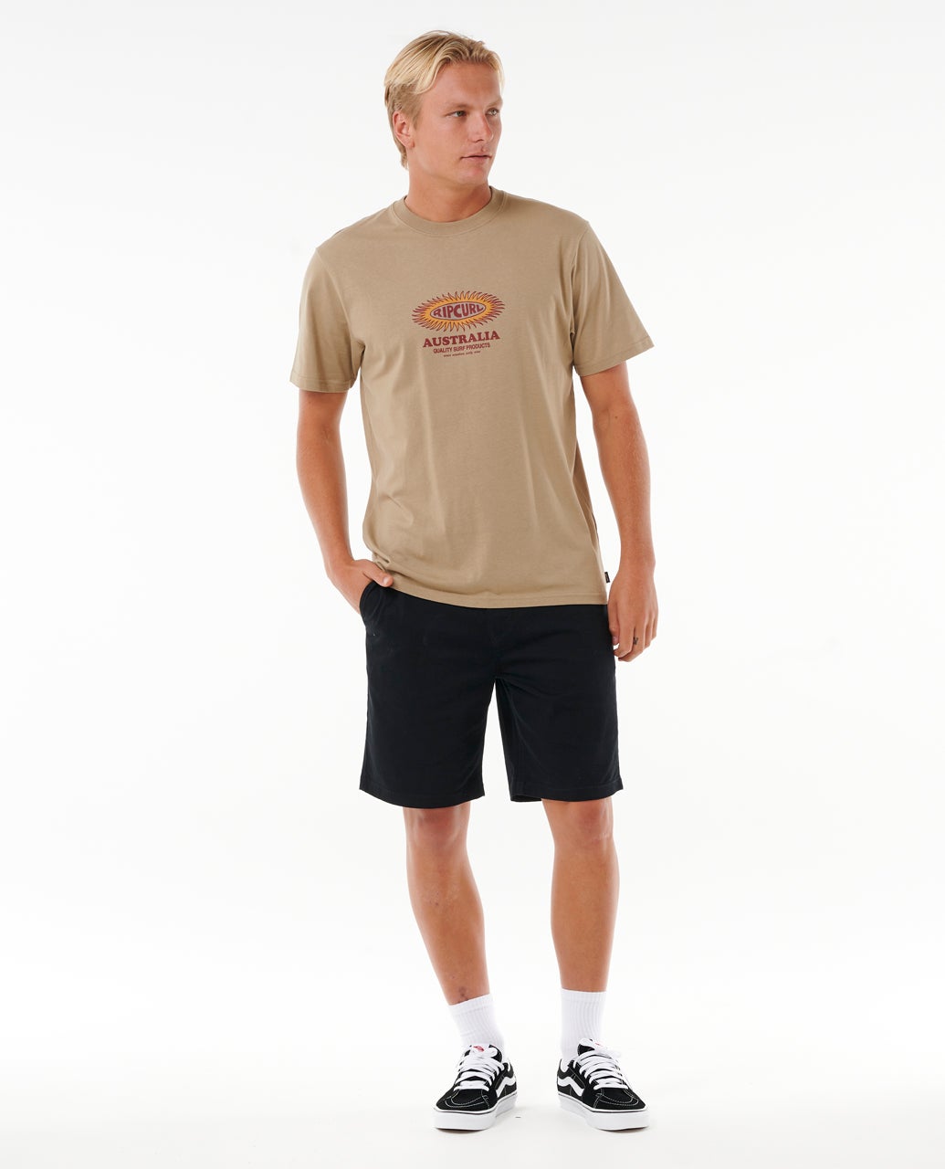 0JZMTE_2157_4_1759130538000