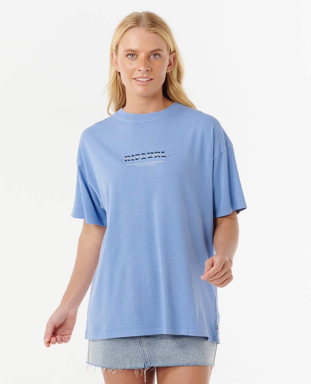0K0WTE_0070_1_1759130561000