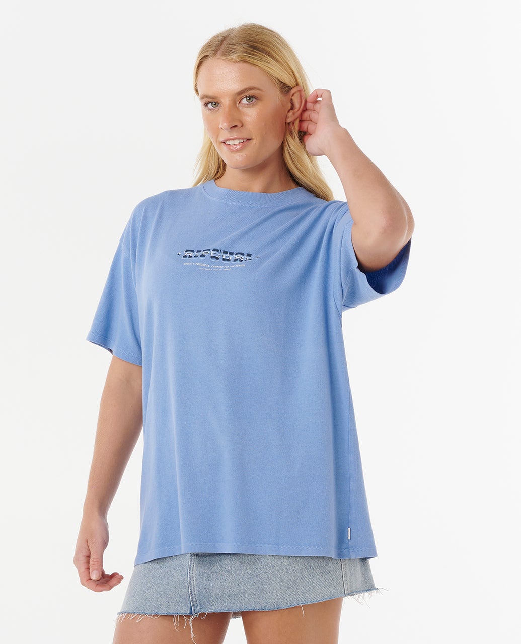 0K0WTE_0070_2_1759130562000