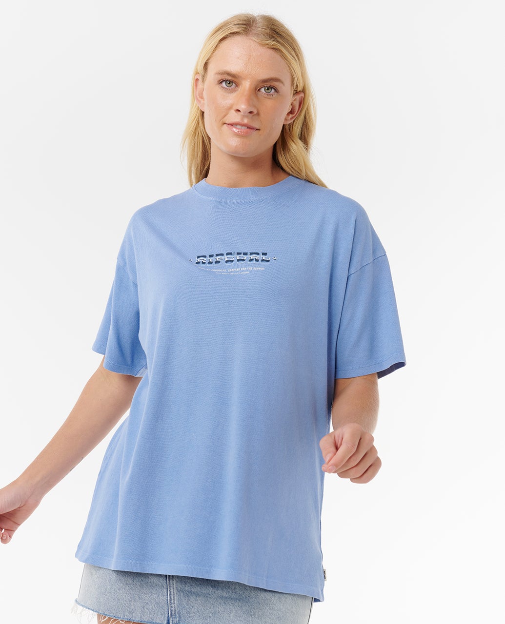 0K0WTE_0070_6_1759130563000