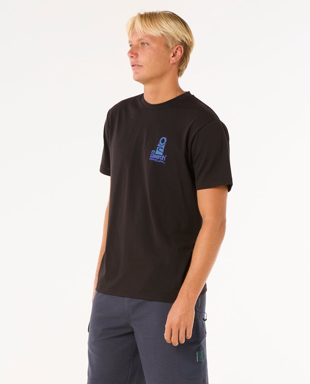 0K5MTE_0090_2_1759731786000