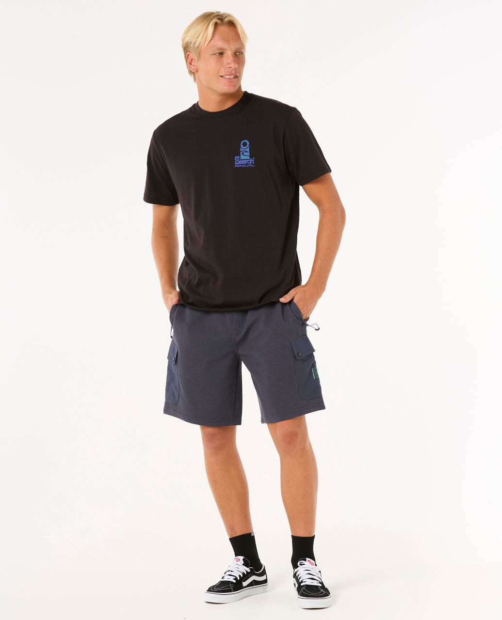 0K5MTE_0090_4_1759731788000
