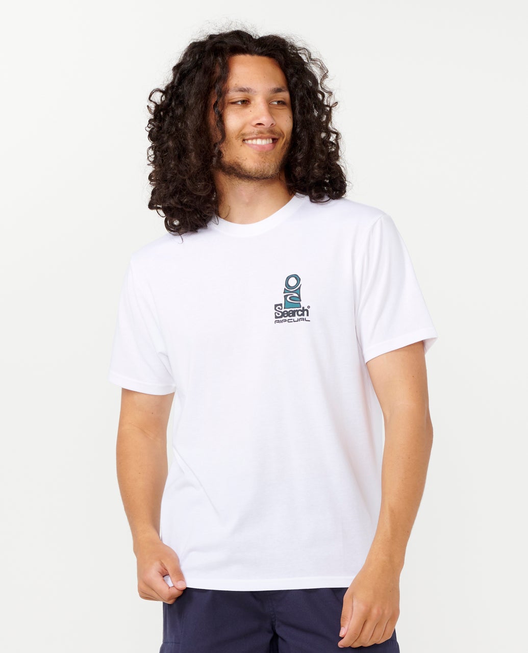 0K5MTE_1000_1_1759130617000