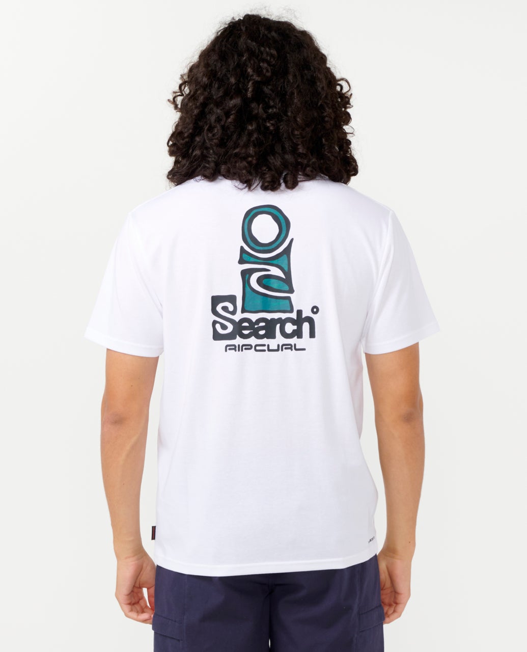 0K5MTE_1000_3_1759130617000