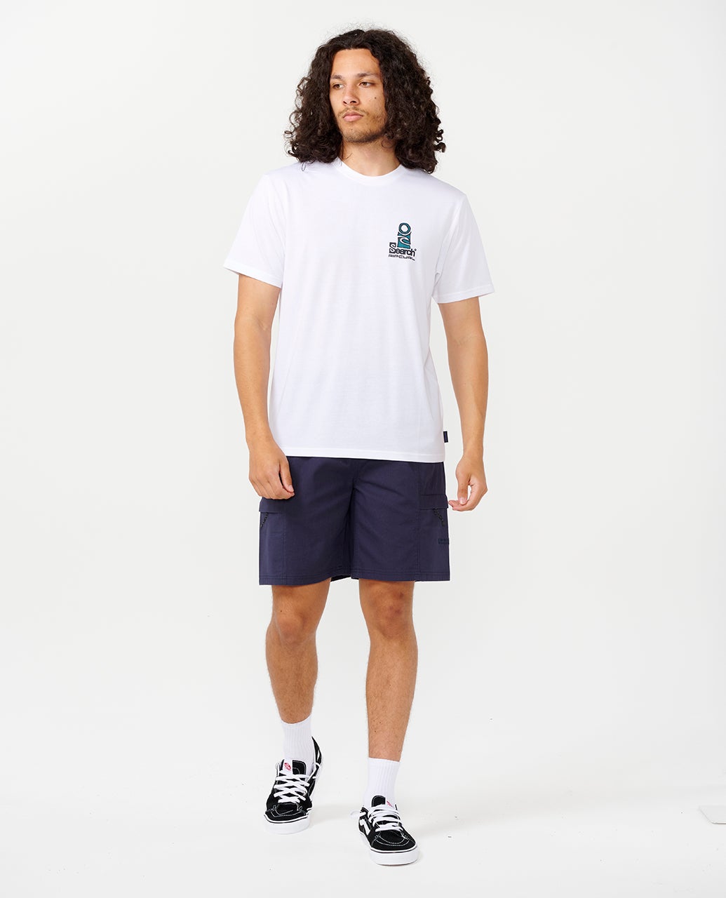 0K5MTE_1000_4_1759130618000