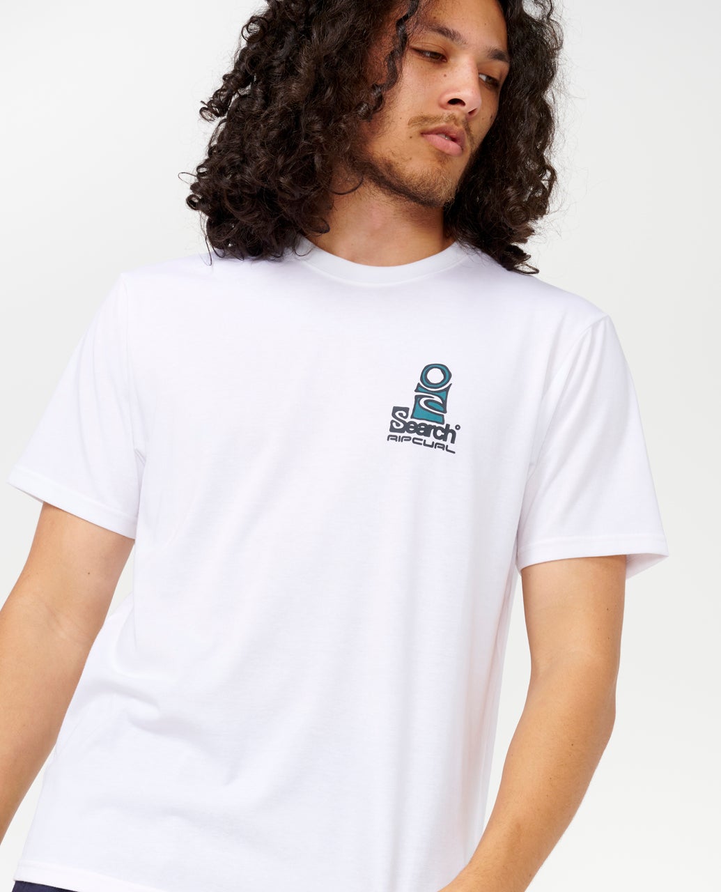 0K5MTE_1000_6_1759130618000