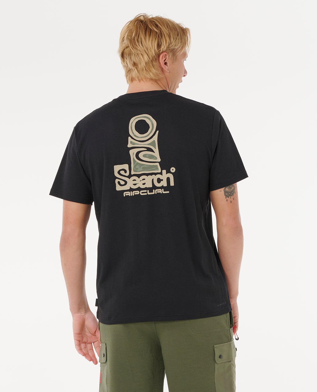 0K5MTE_6696_3_1759130636000