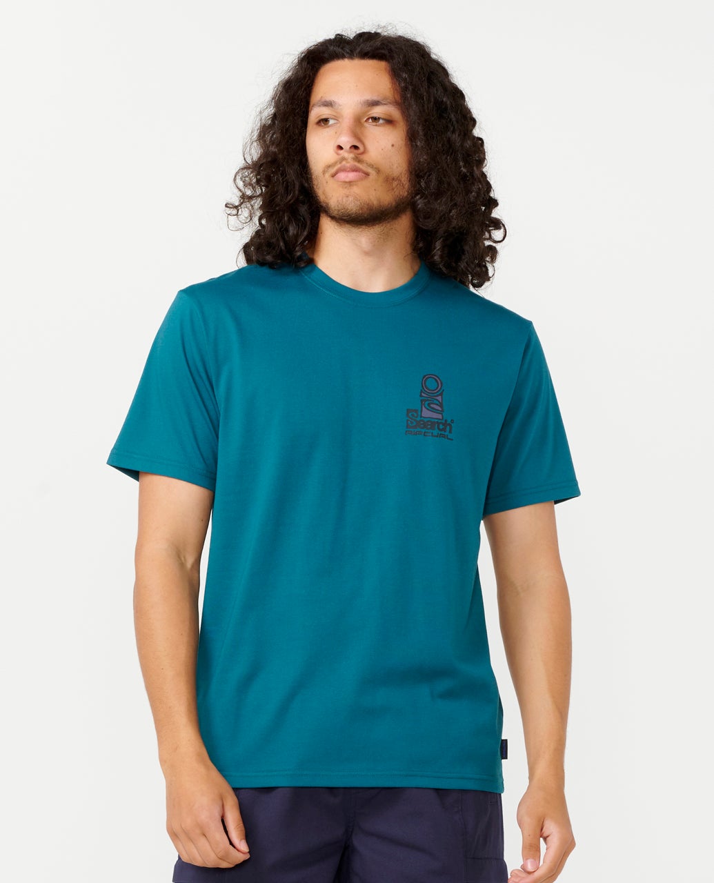 0K5MTE_9158_1_1759130637000