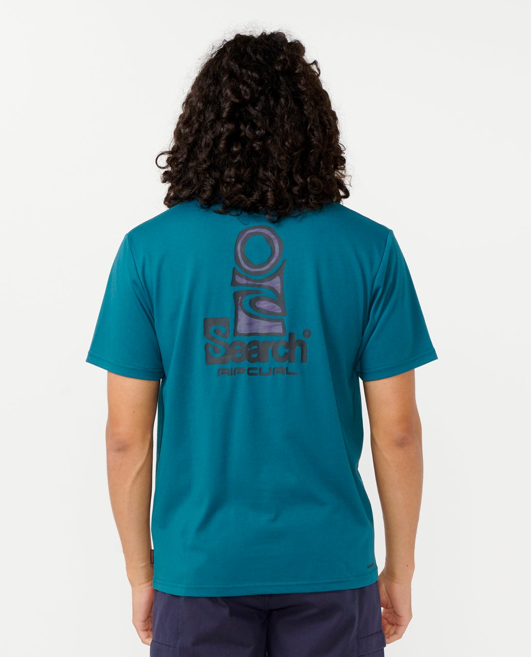 0K5MTE_9158_3_1759130638000