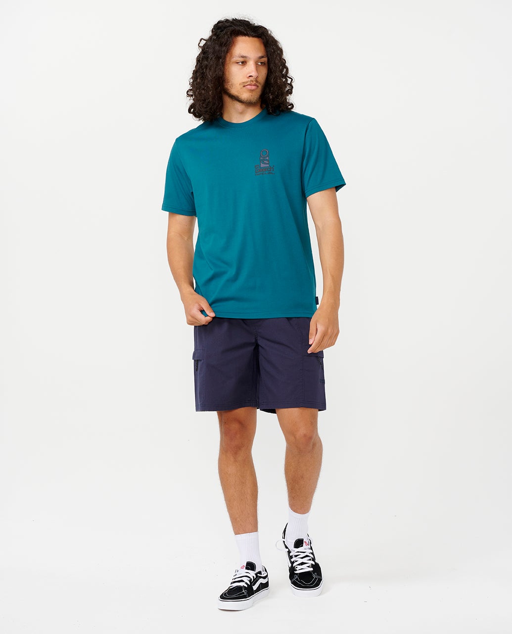 0K5MTE_9158_4_1759130638000
