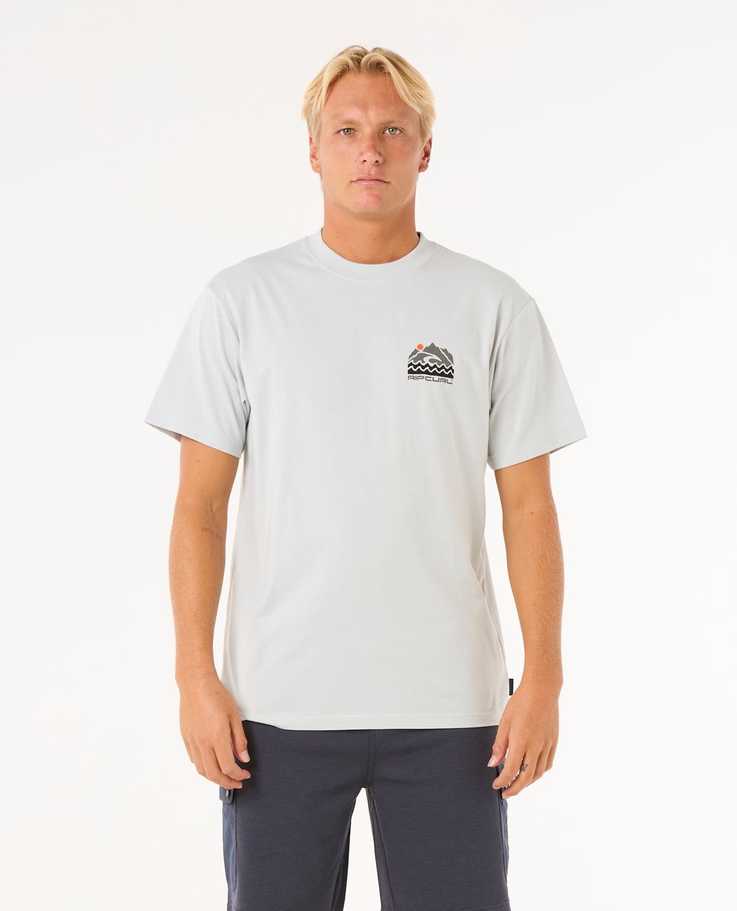 0K6MTE_3273_1_1759130654000