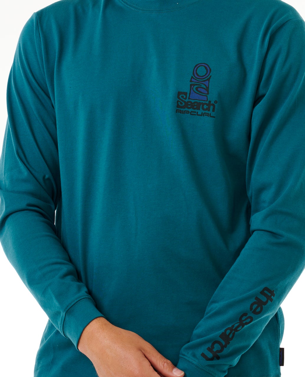 0K8MTE_9158_5_1759130692000