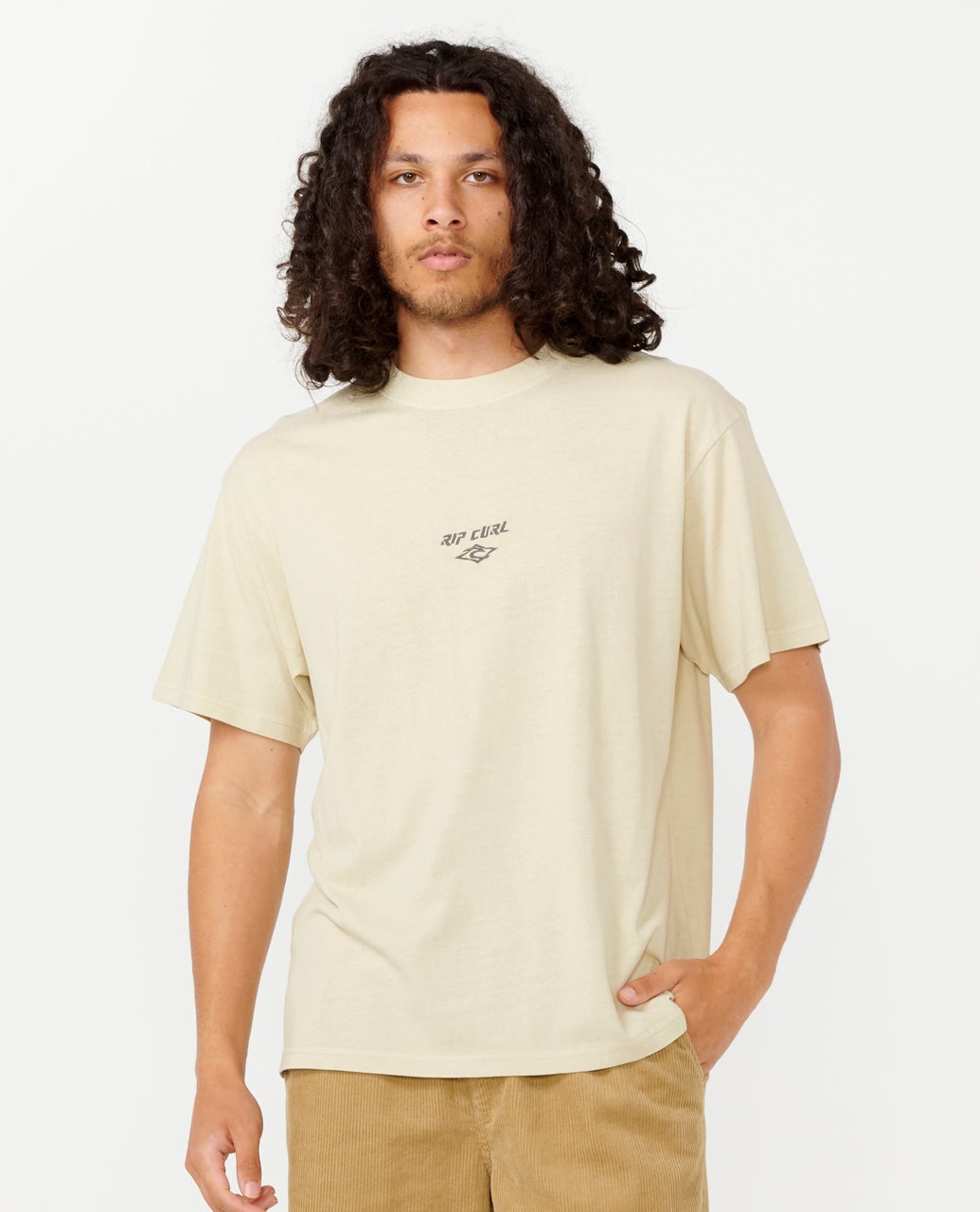 0K9MTE_0038_1_1759731842000