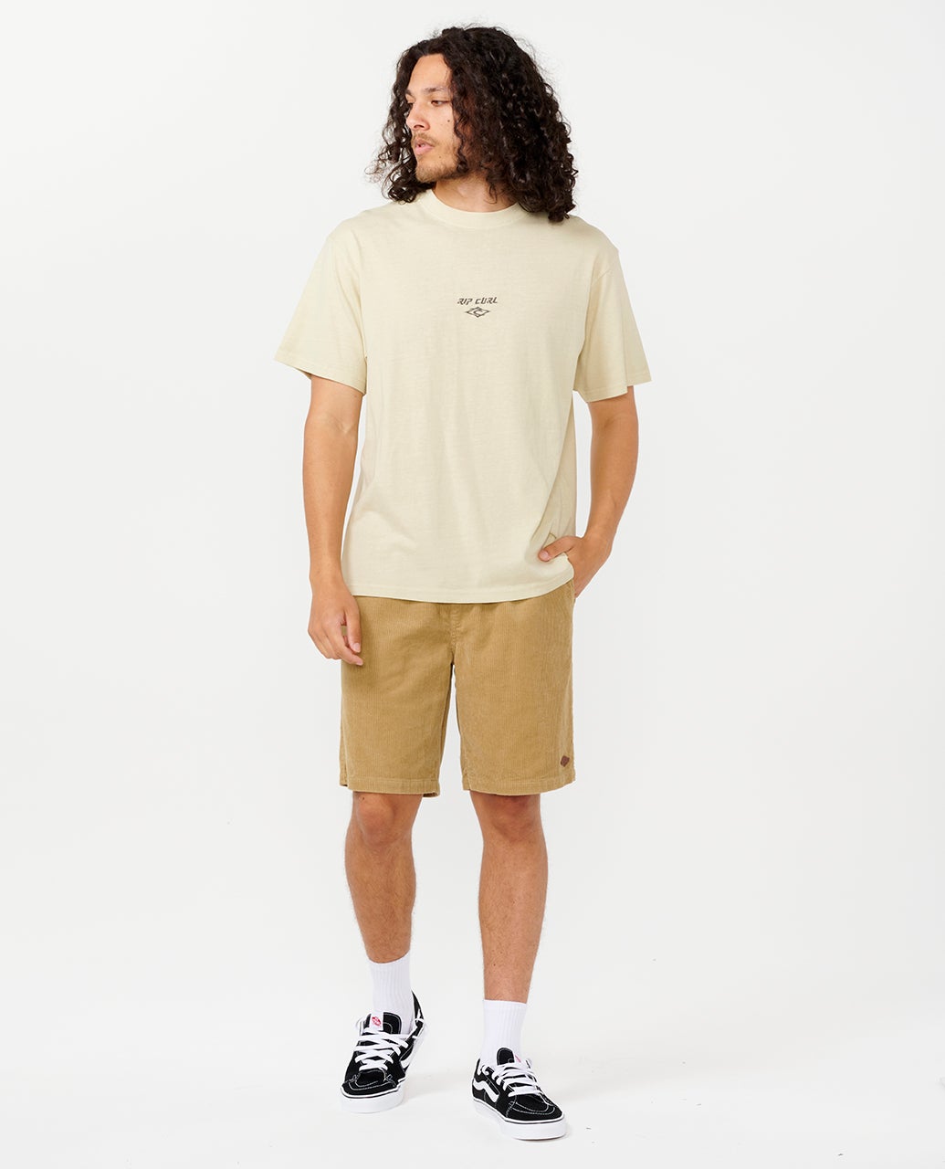 0K9MTE_0038_4_1759731847000