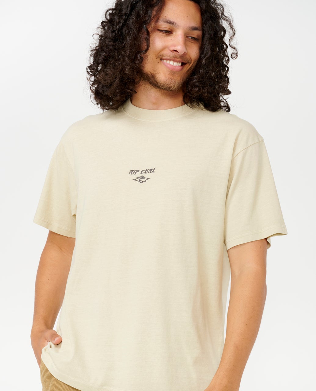 0K9MTE_0038_6_1759731849000