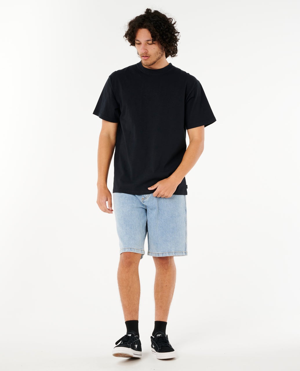 0K9MTE_0090_4_1759731855000