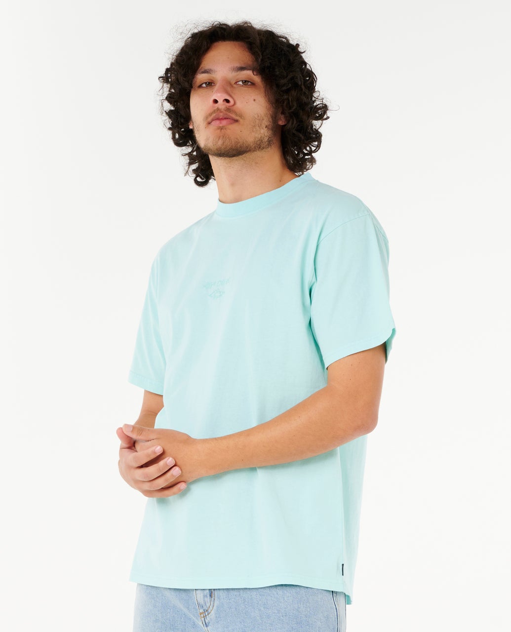 0K9MTE_8089_2_1759130700000