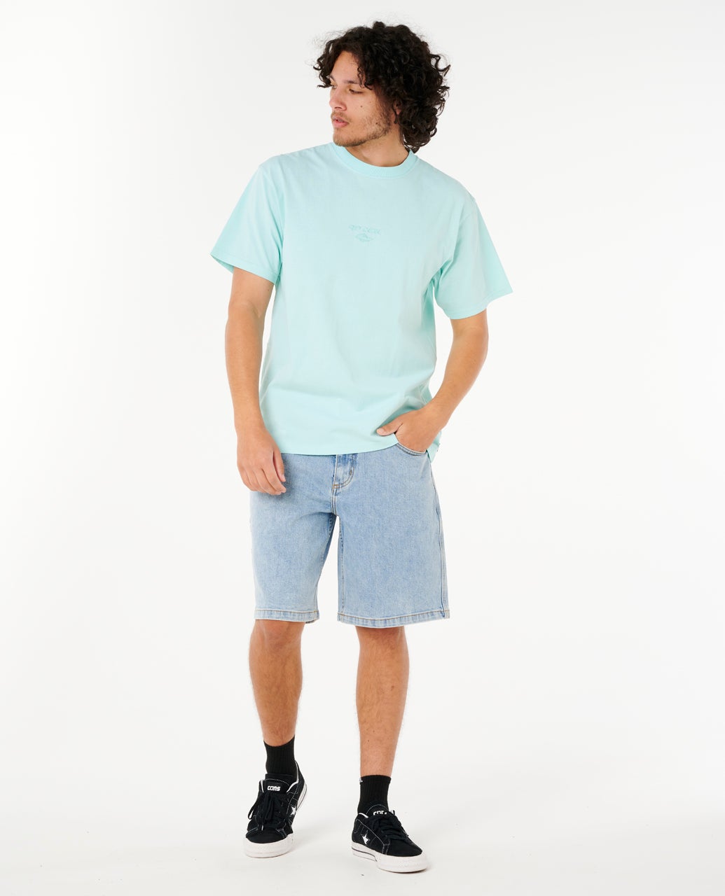 0K9MTE_8089_4_1759130701000