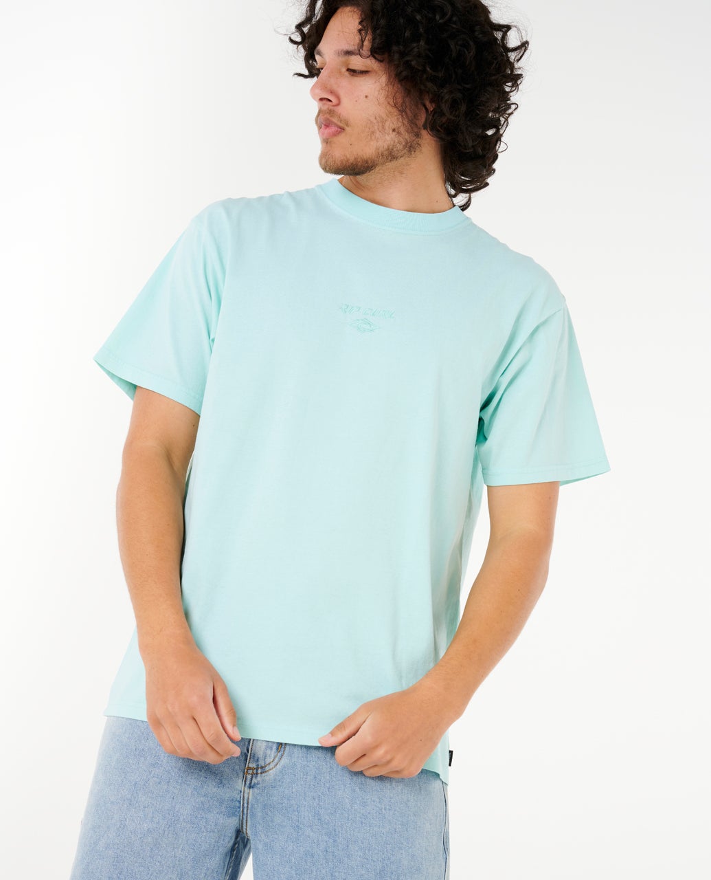 0K9MTE_8089_6_1759130702000