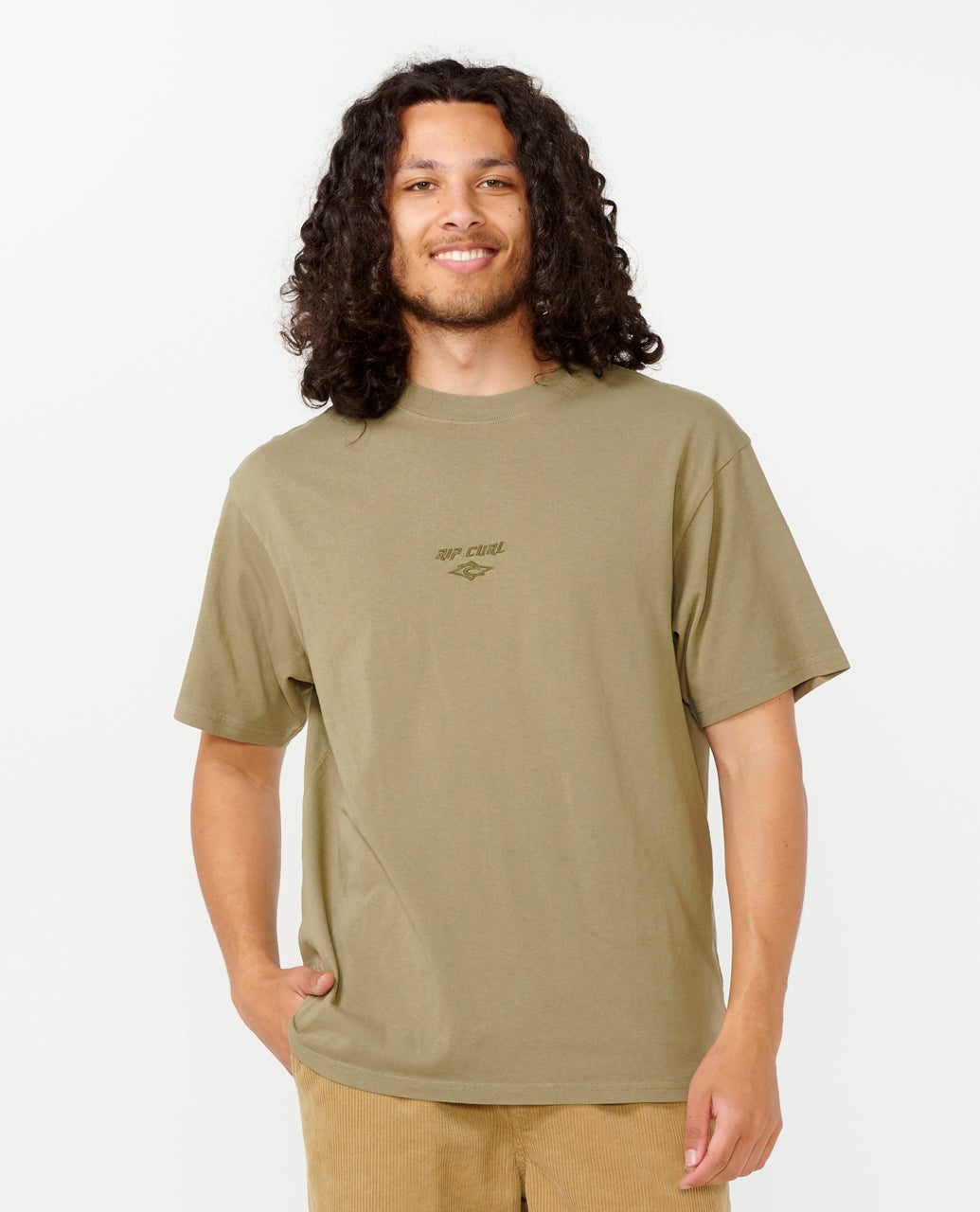 0K9MTE_8117_1_1759130702000