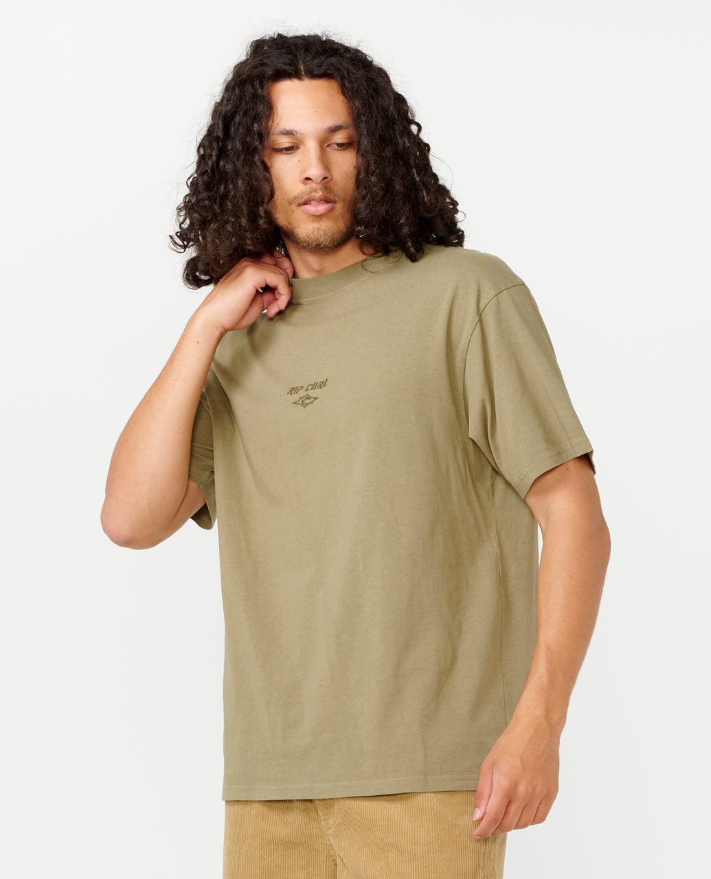 0K9MTE_8117_2_1759130703000