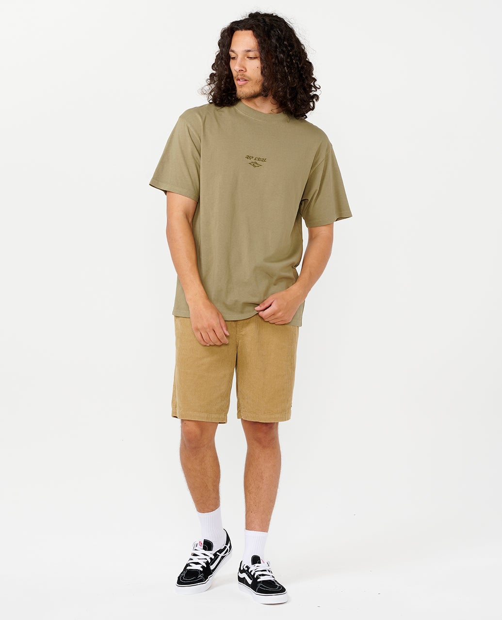 0K9MTE_8117_4_1759130704000