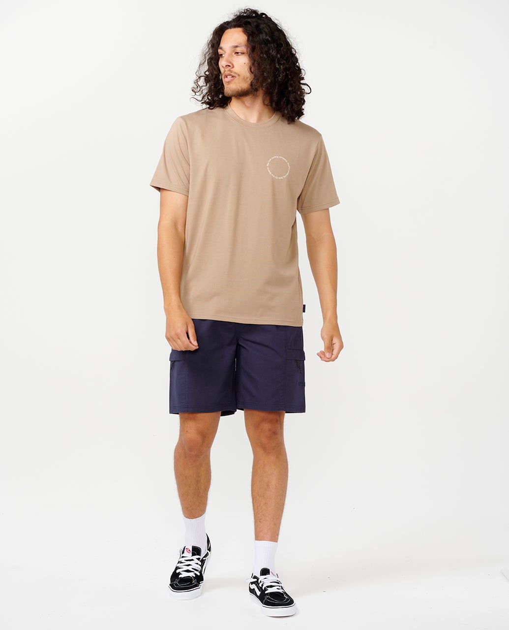 0KAMTE_2137_4_1759130710000