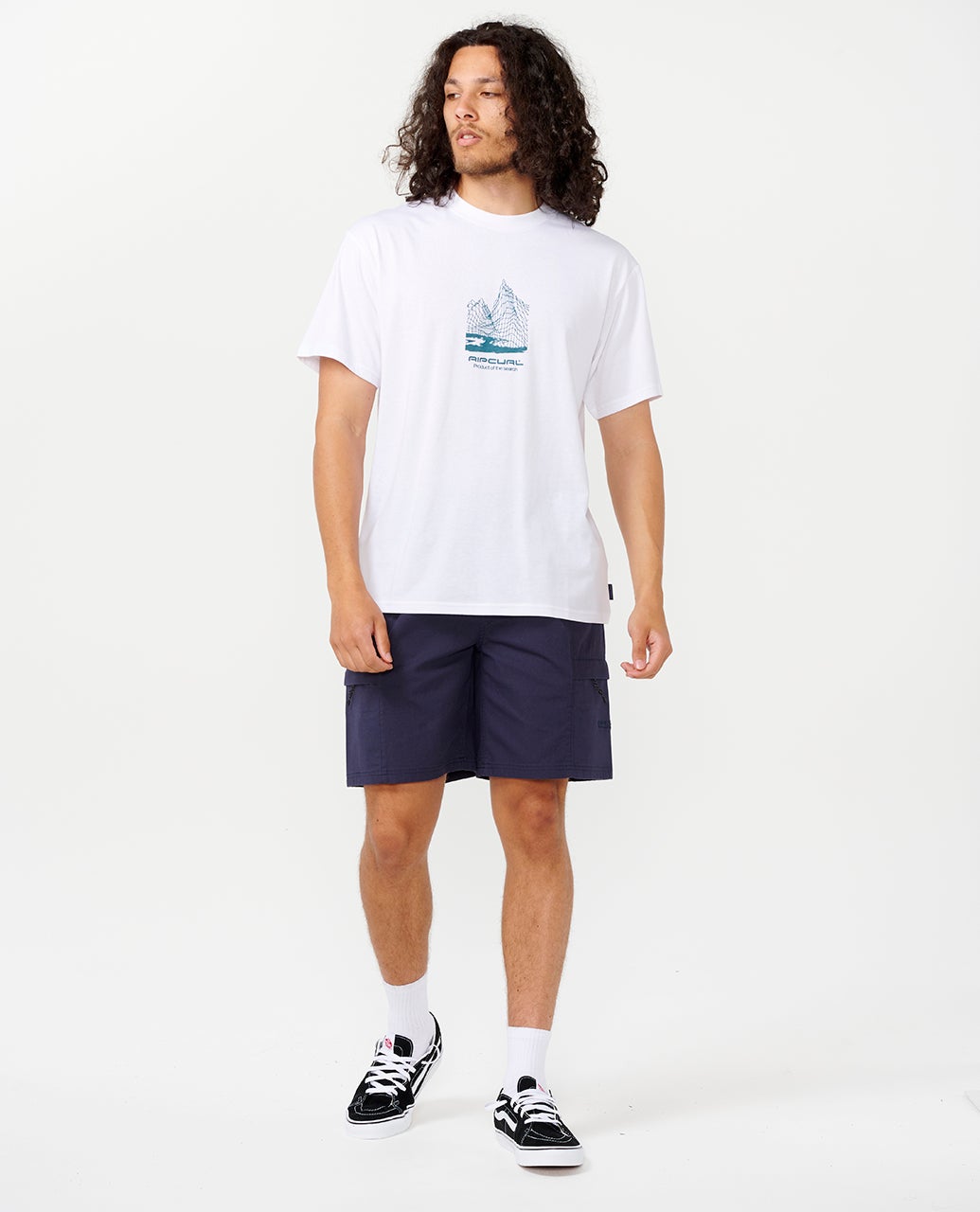 0KCMTE_1000_4_1759130716000