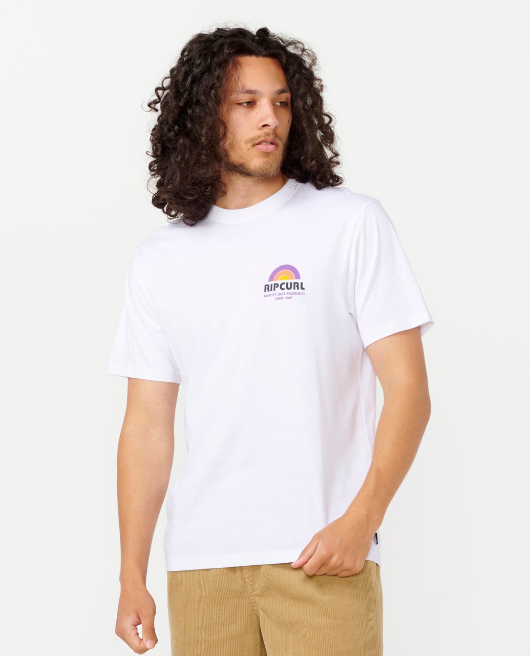 0KHMTE_1000_2_1759130760000