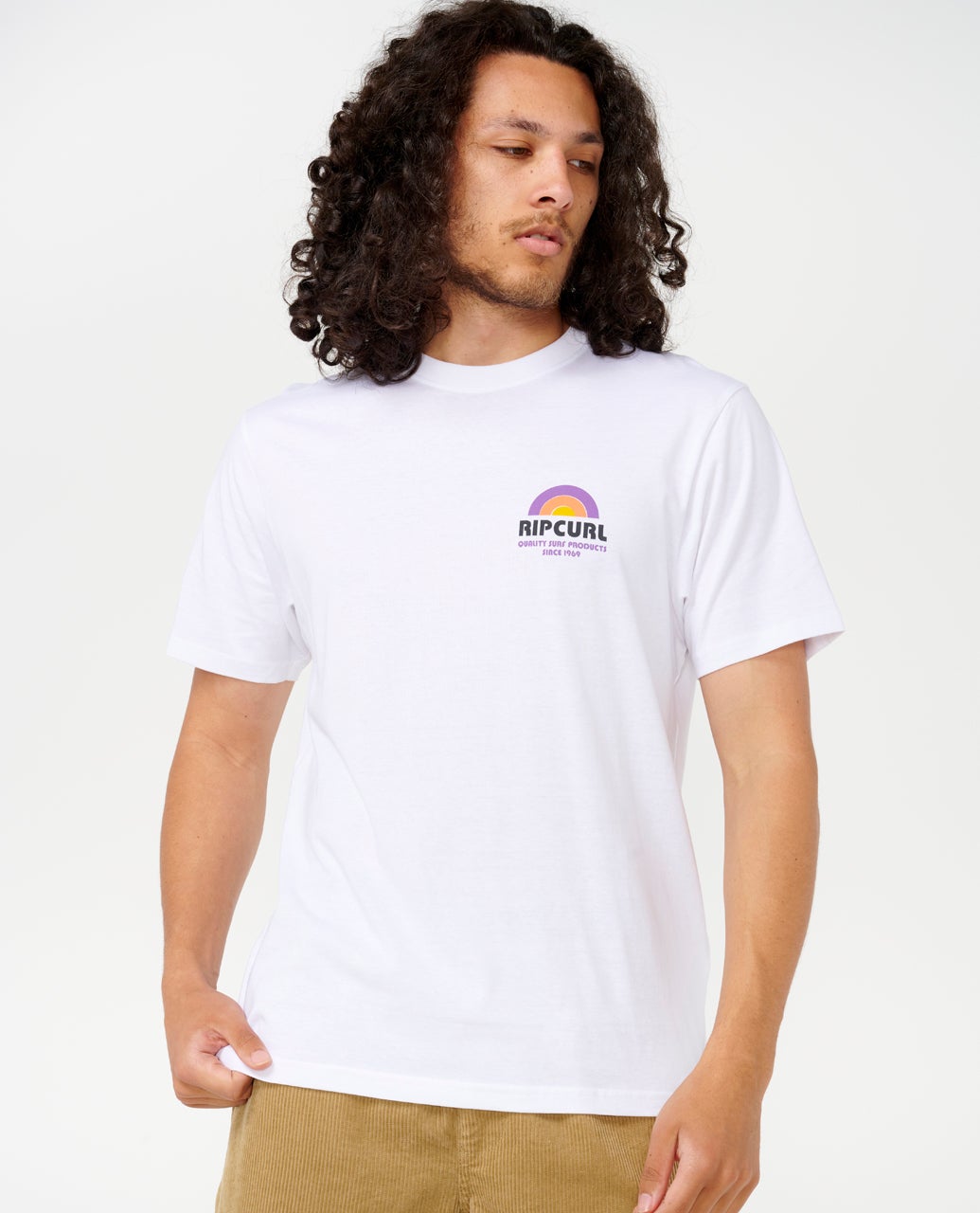 0KHMTE_1000_6_1759130761000