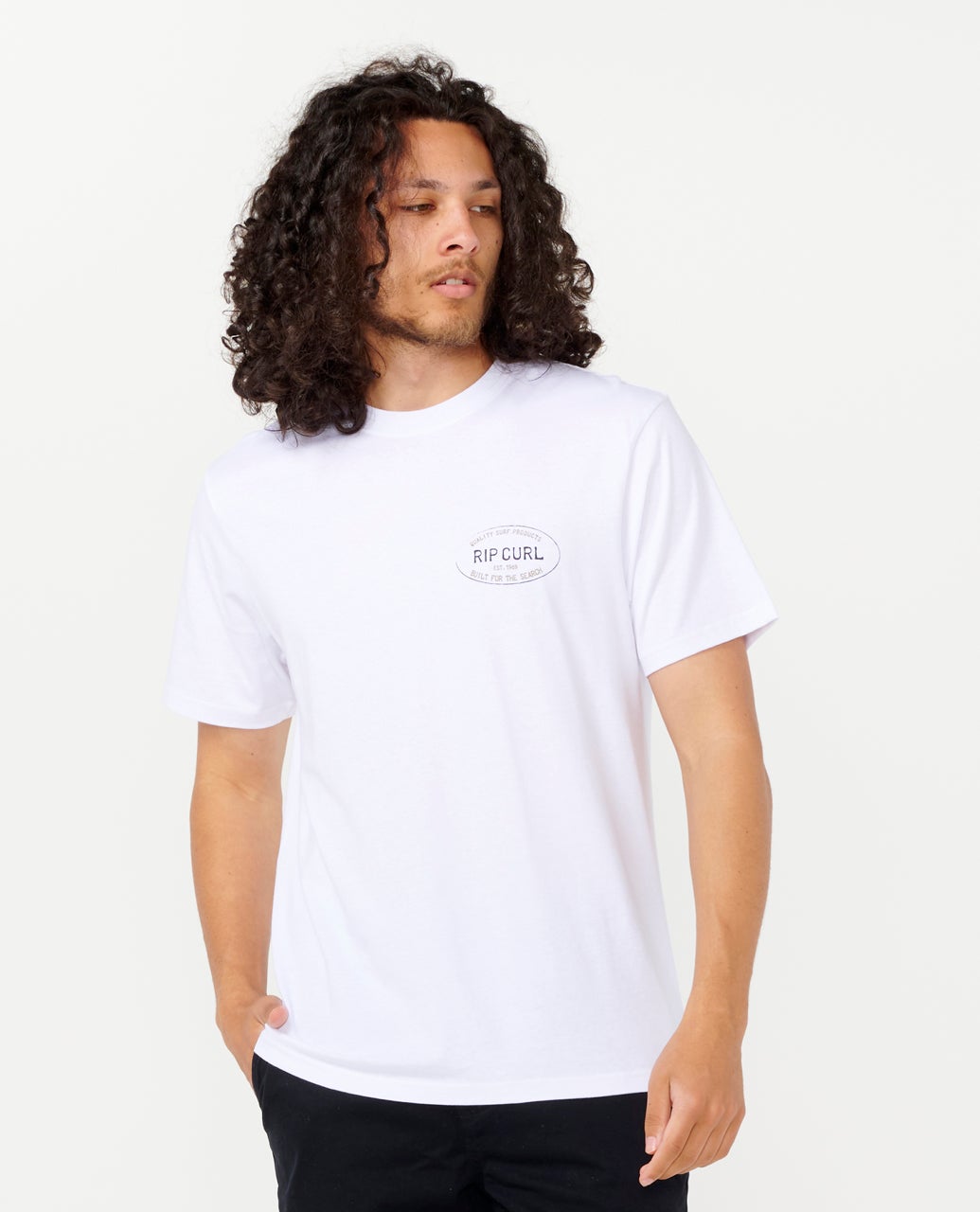 0KKMTE_1000_1_1759130805000