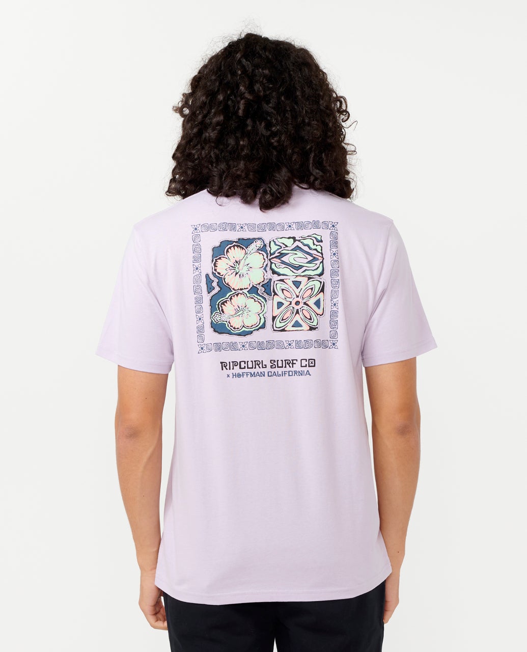 0KNMTE_0108_3_1759130843000