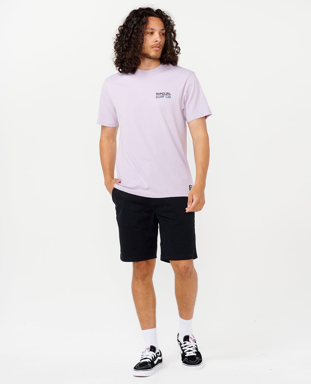 0KNMTE_0108_4_1759130843000