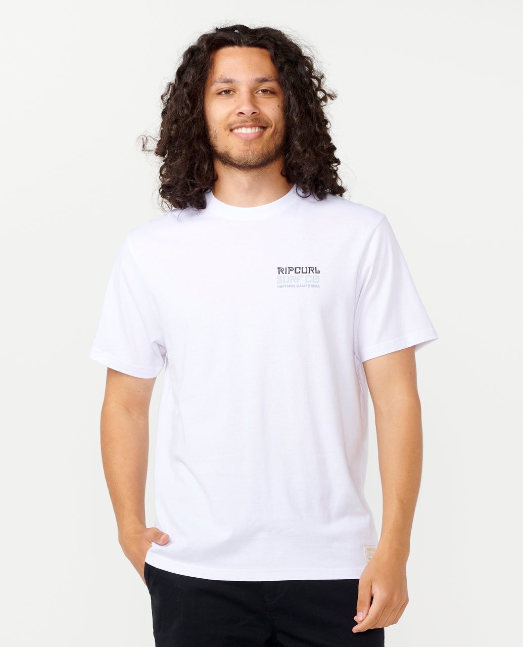 0KNMTE_1000_1_1759130845000