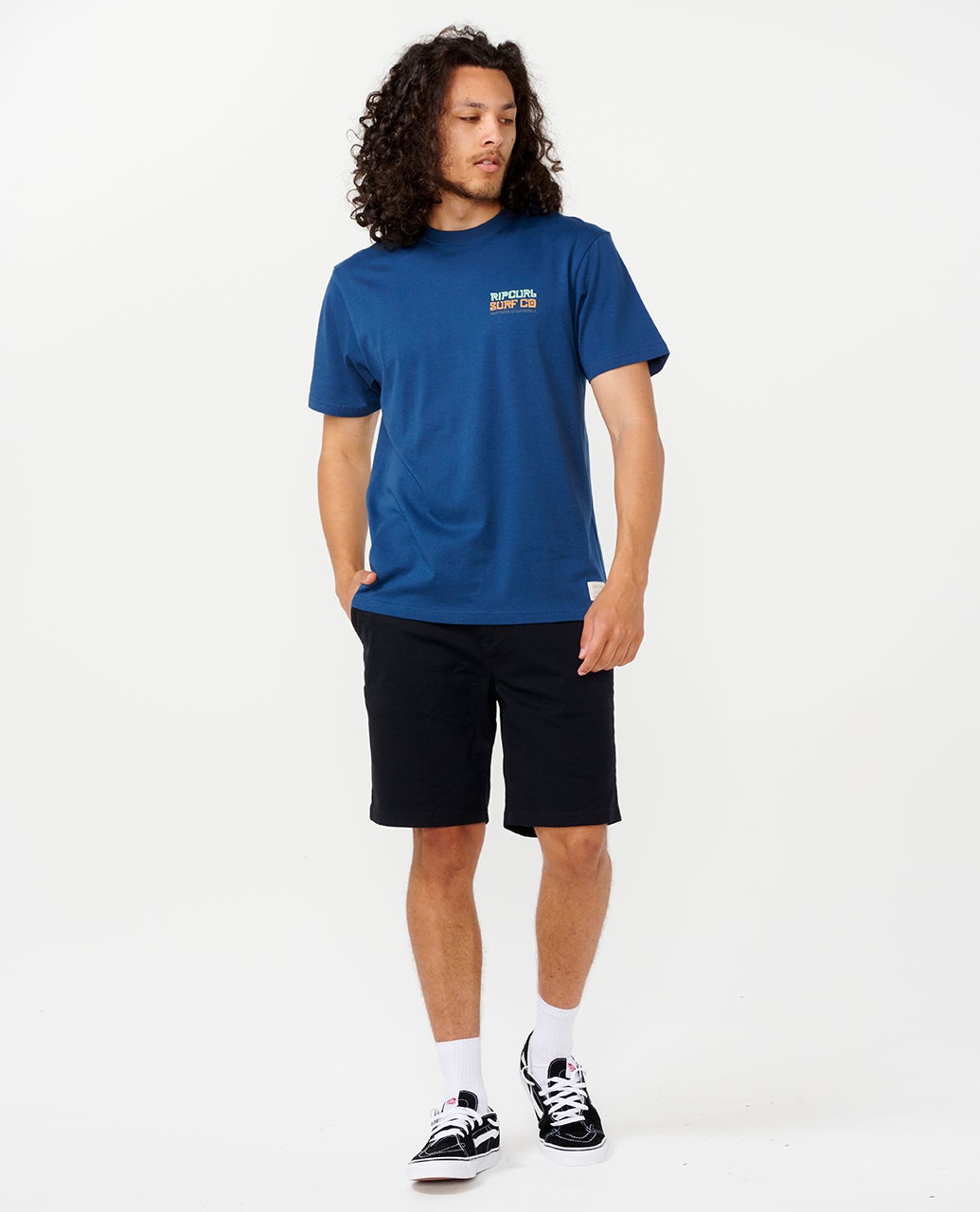 0KNMTE_9741_4_1759130848000
