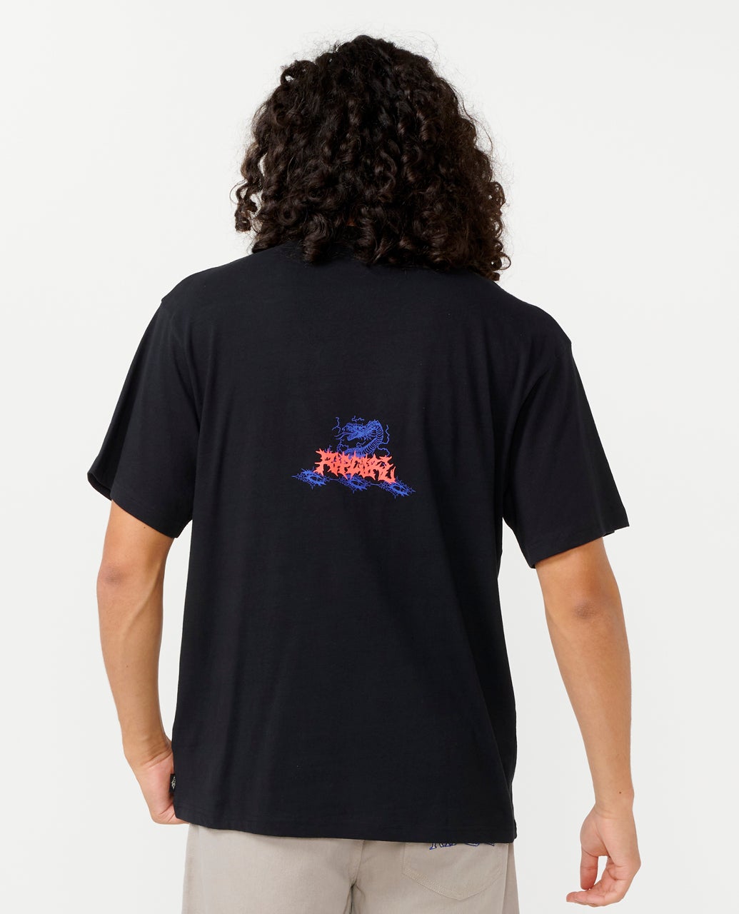 0KRMTE_0090_3_1759130898000