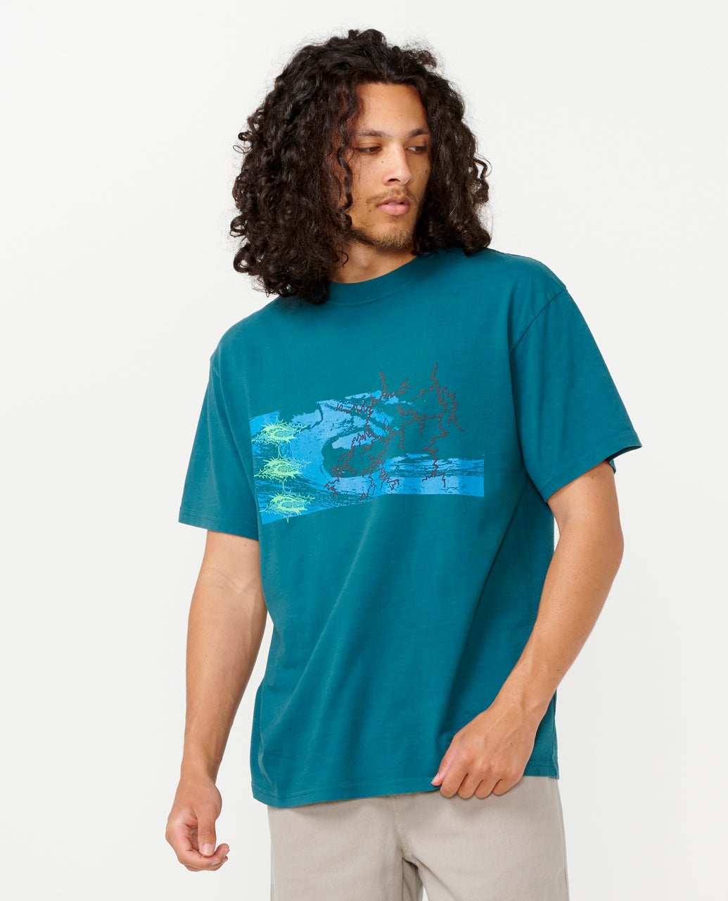 0KRMTE_9158_2_1759130900000