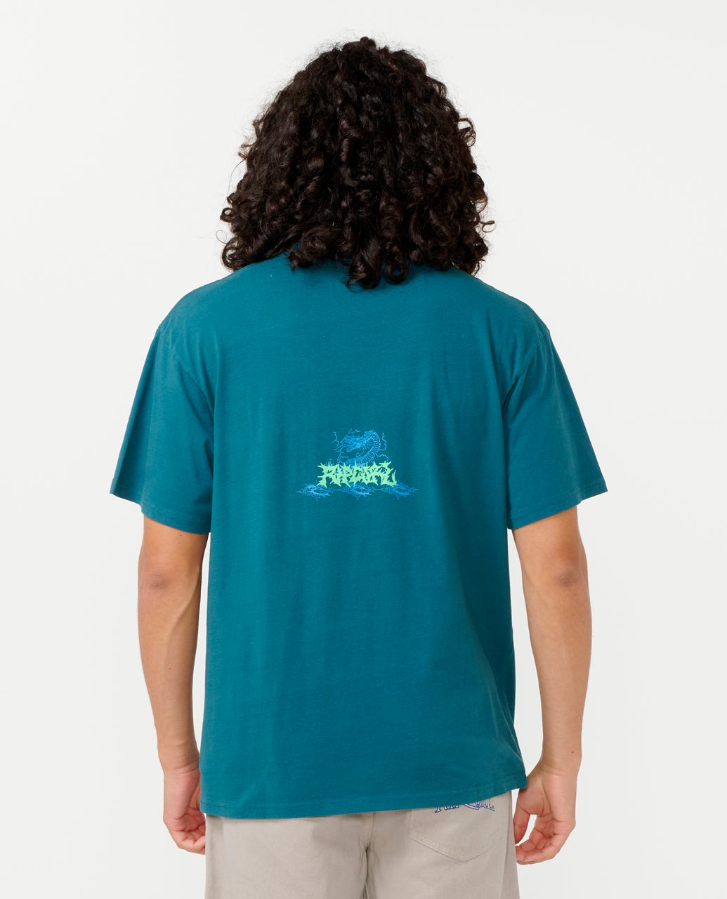 0KRMTE_9158_3_1759130900000