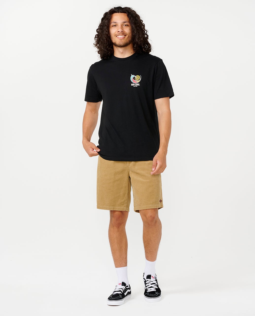 0KSMTE_0090_4_1759130914000