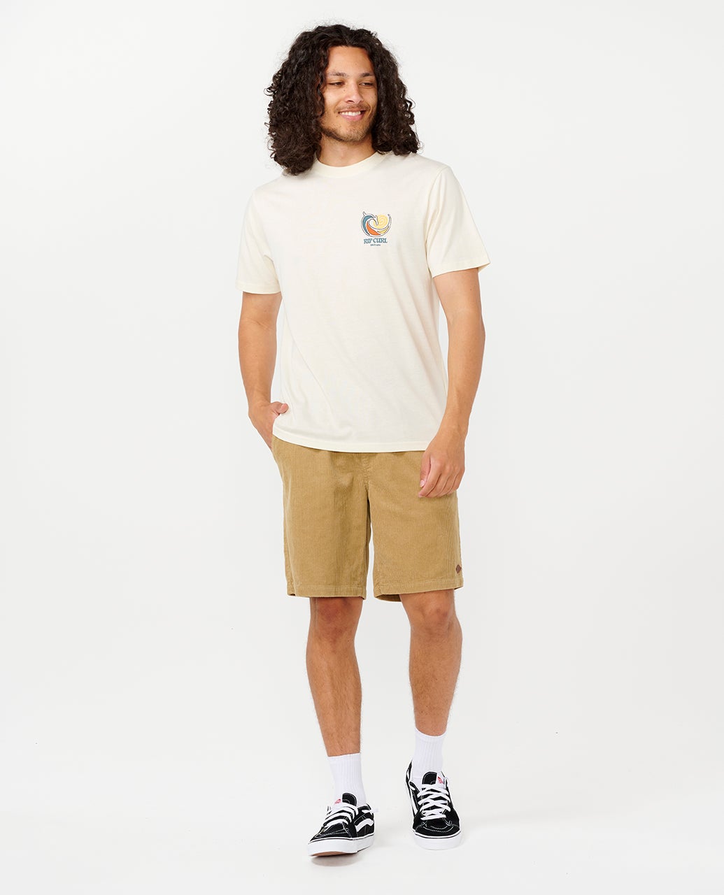 0KSMTE_3021_4_1759130918000