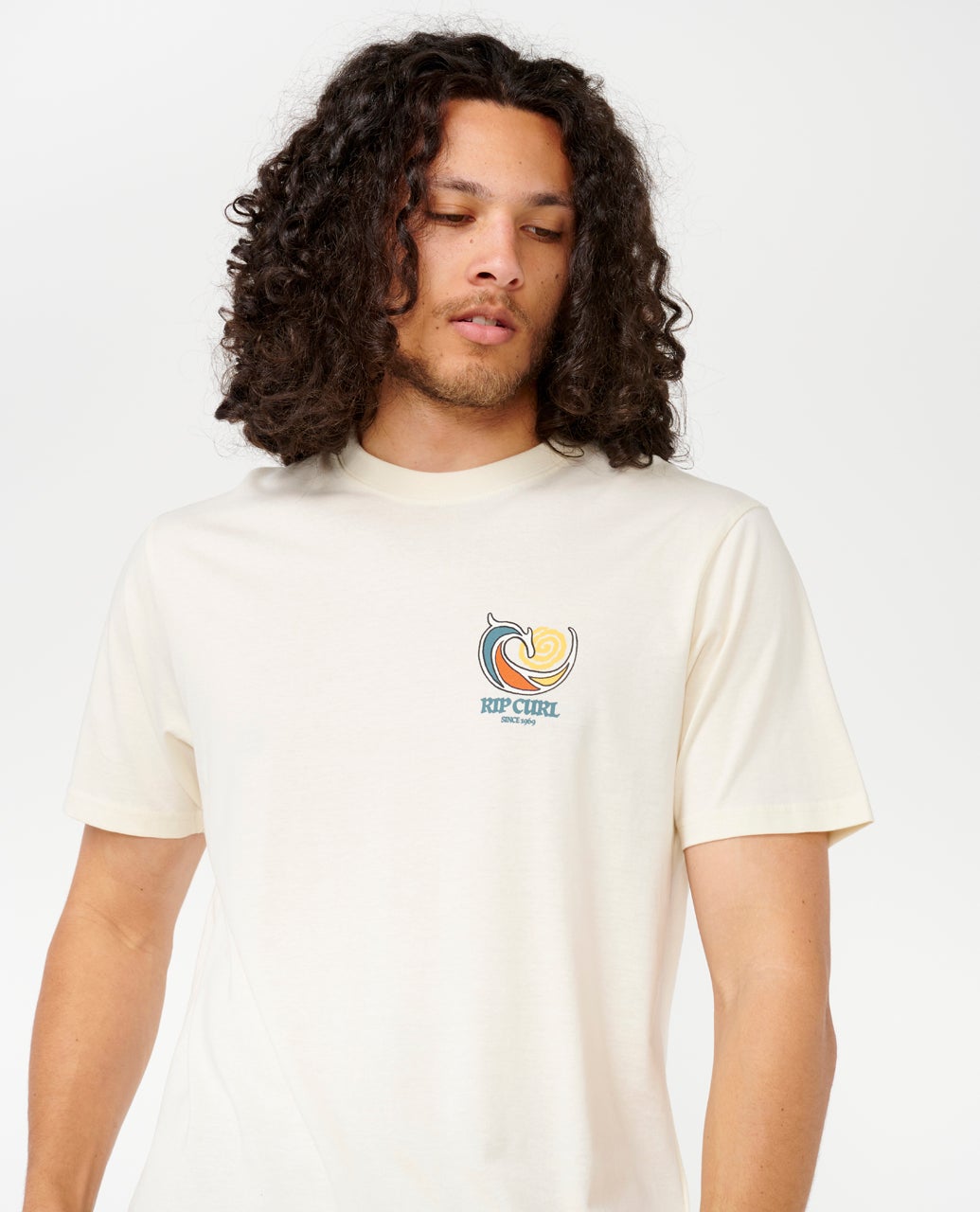 0KSMTE_3021_6_1759130919000