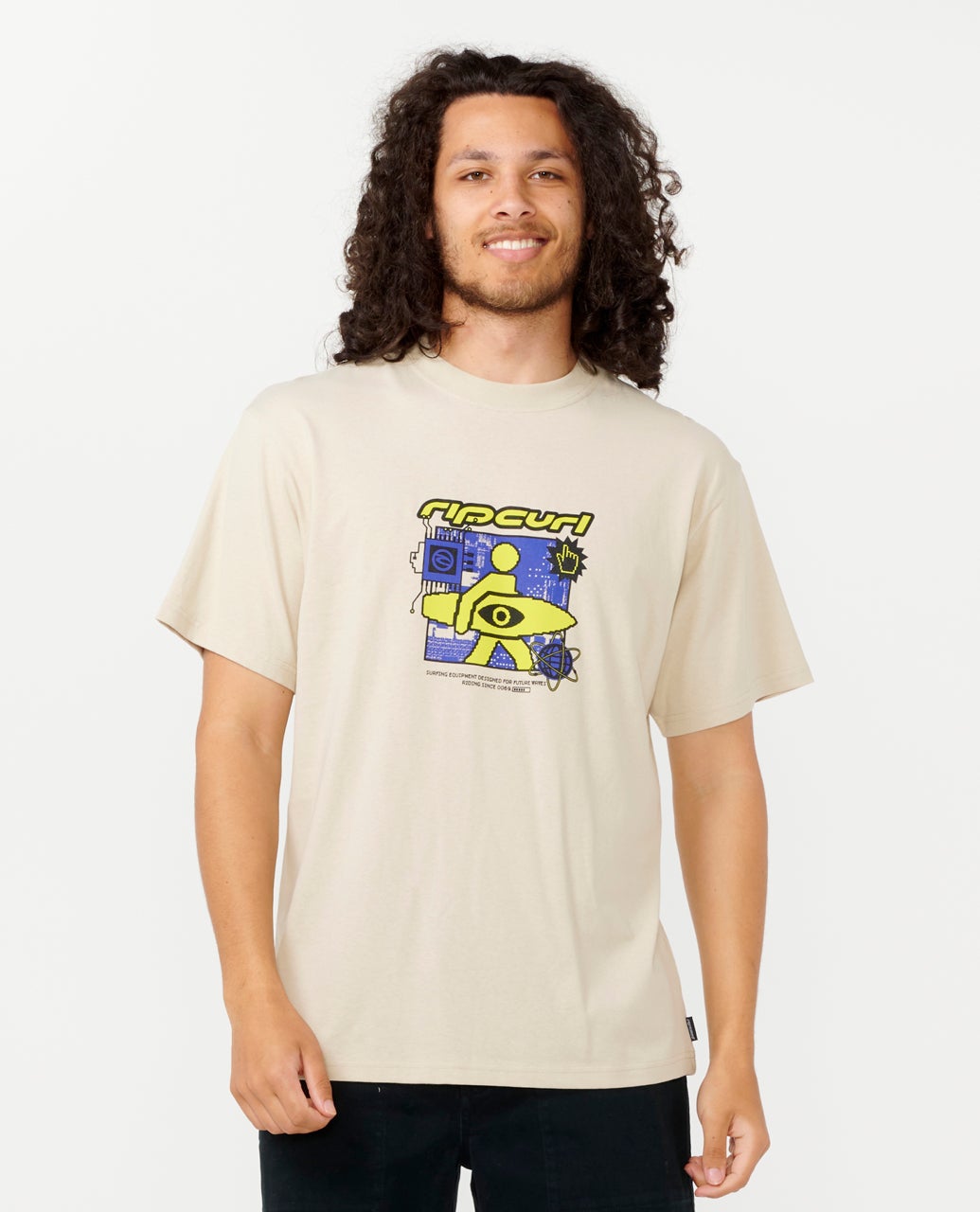 0KTMTE_8861_1_1759130927000