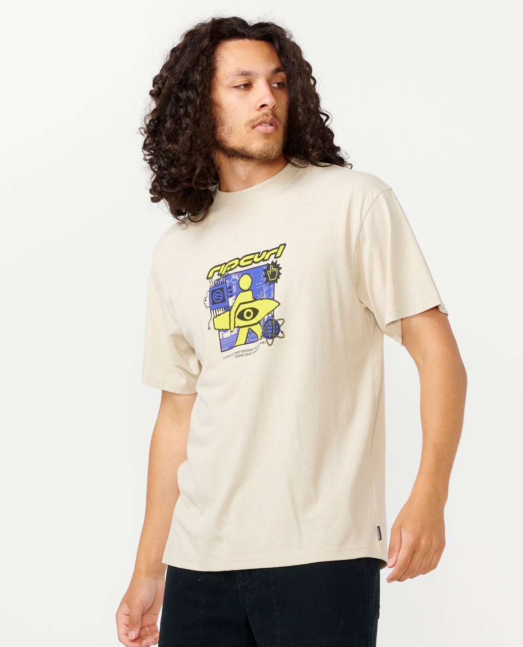 0KTMTE_8861_2_1759130927000