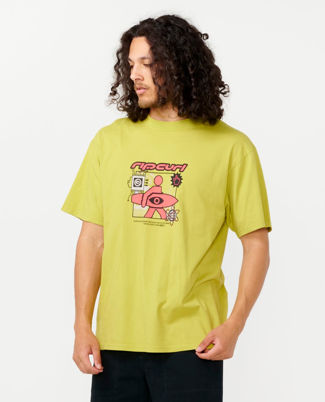0KTMTE_9652_2_1759130929000