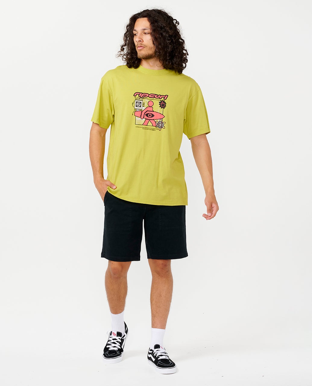 0KTMTE_9652_4_1759130930000